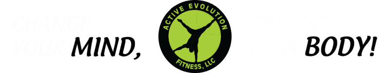 Active Evolution Fitness